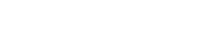 常州市天盾塗料有(yǒu)限公(gōng)司